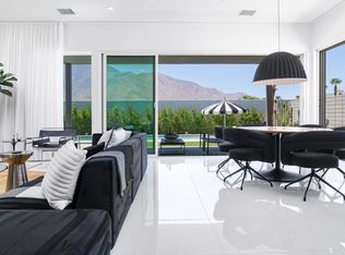 3573 Taylor Dr, Palm Springs, CA 92262