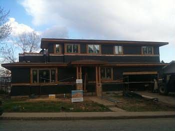2nd image of 590 Gillaspie Dr