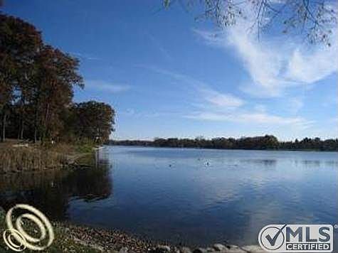 Swim area at park.jpg