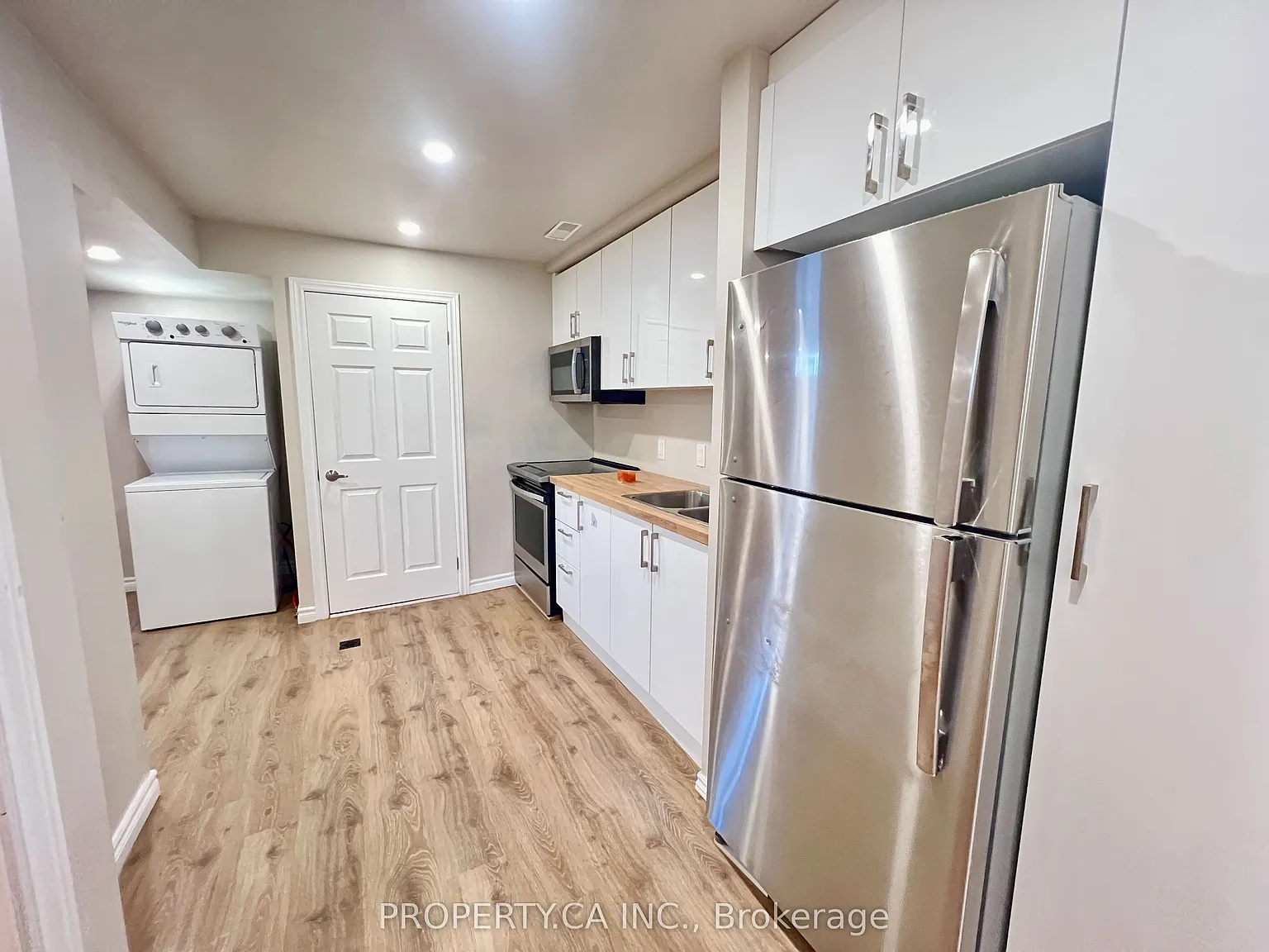 1 bed, $1,600 — Photo 4