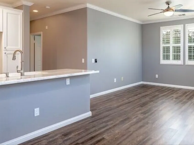 27292 Riverview Ln — Photo 3