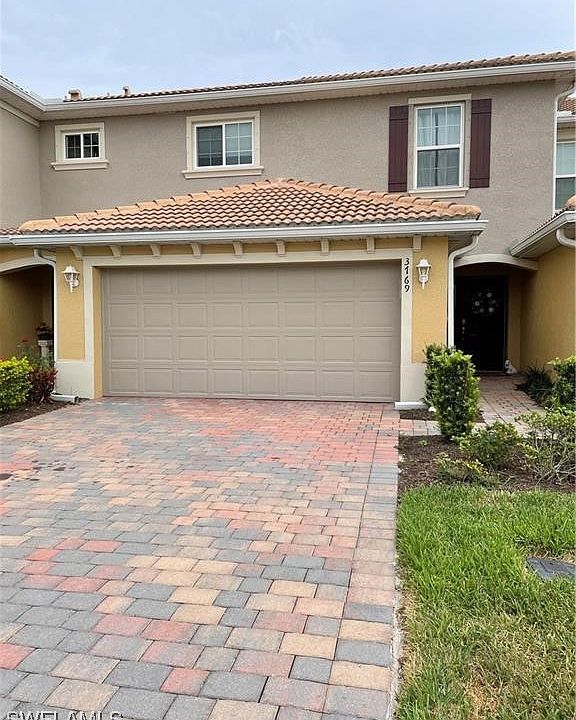 1st image of 3769 Crofton Ct
