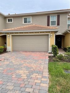 3769 Crofton Ct, Fort Myers, FL, 33916