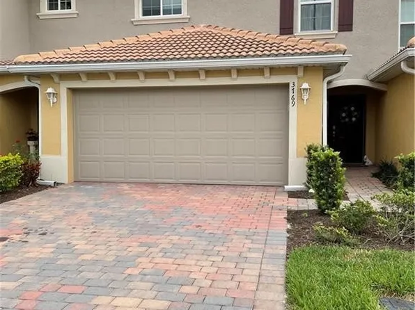 3769 Crofton Ct, Fort Myers, FL 33916