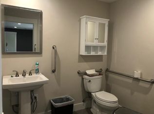 3355 Clayton Rd, Concord, CA 94519