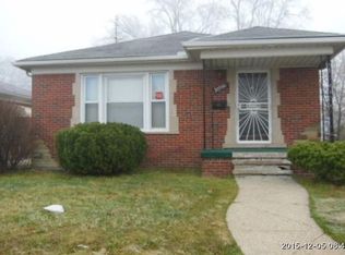 20530 Ryan Rd, Detroit, MI 48234