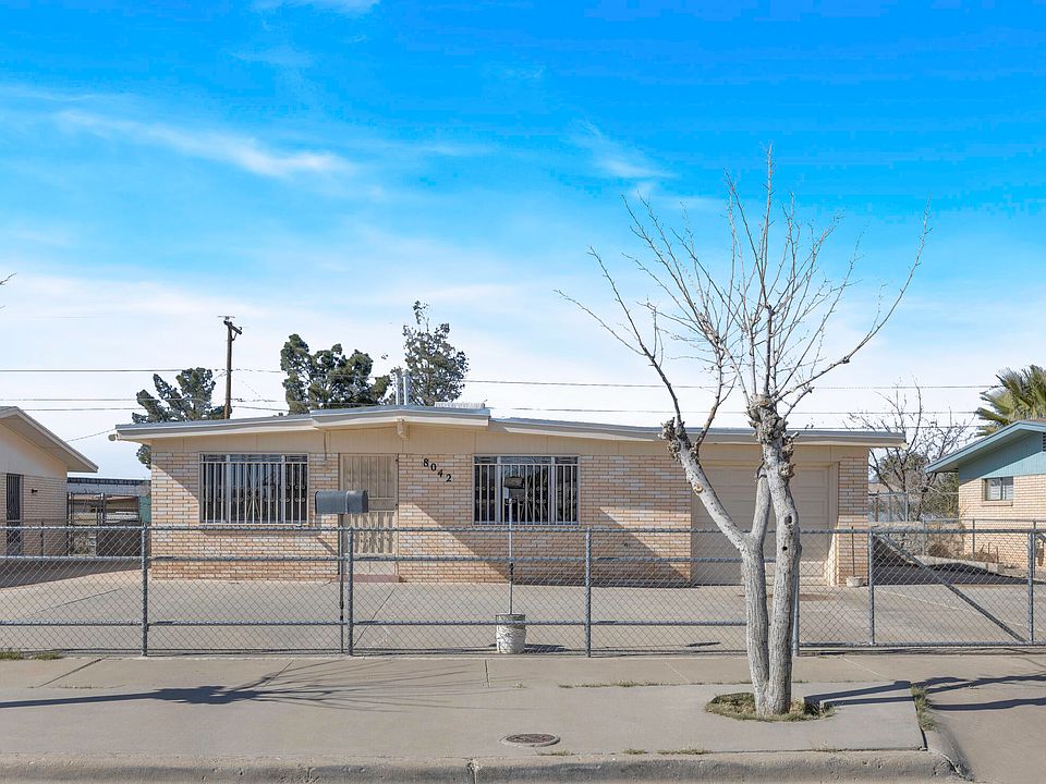 1st image of 8042 Broadway Dr
