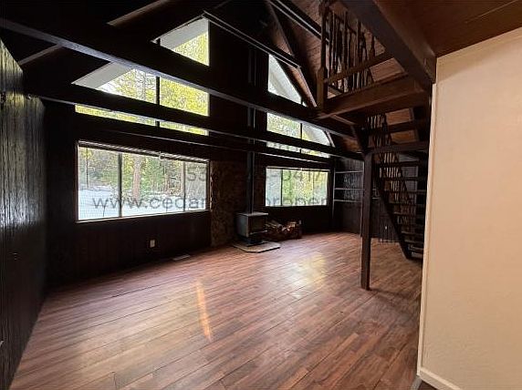 3rd image of 6282 Dolly Varden Ln