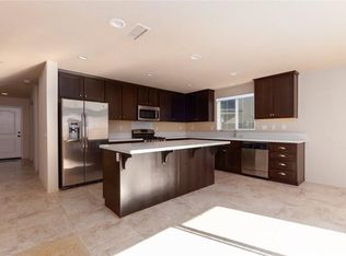 30461 Dapple Gray Way, Menifee, CA 92584
