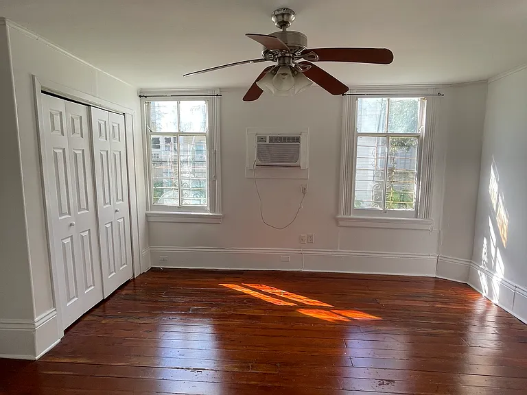 4316 Baronne St #D — Photo 7