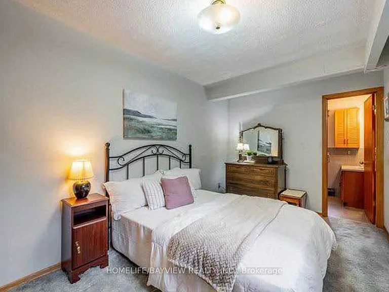 3 Stapleton Dr — Photo 19