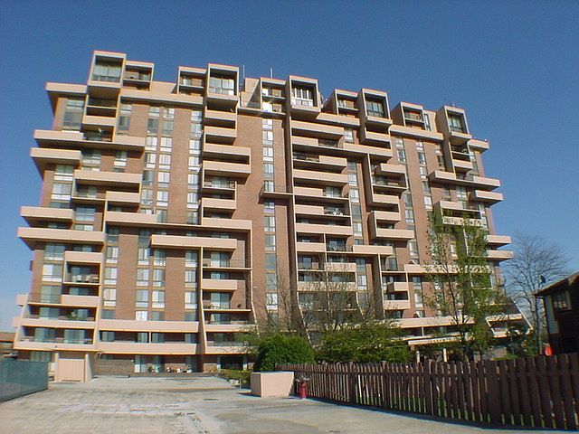 1st image of 465 W Dominion Dr Unit 807