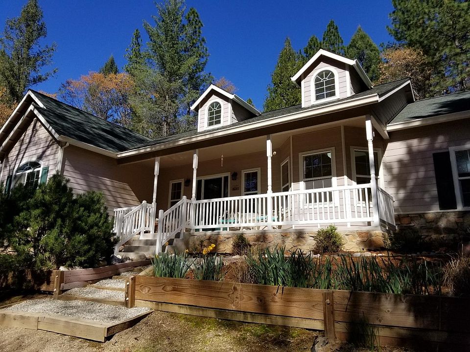 1st image of 6633 Nugget Dr