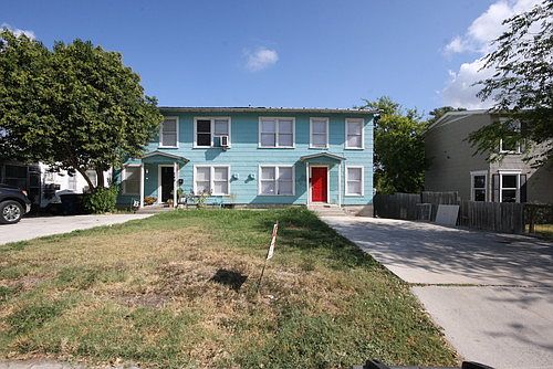 1st image of 251 Claremont