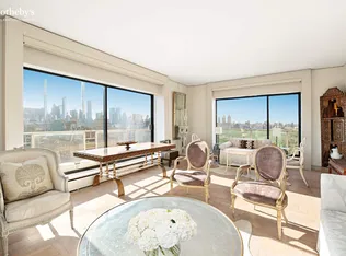 50 East 79th Street PHA image 1 of 14