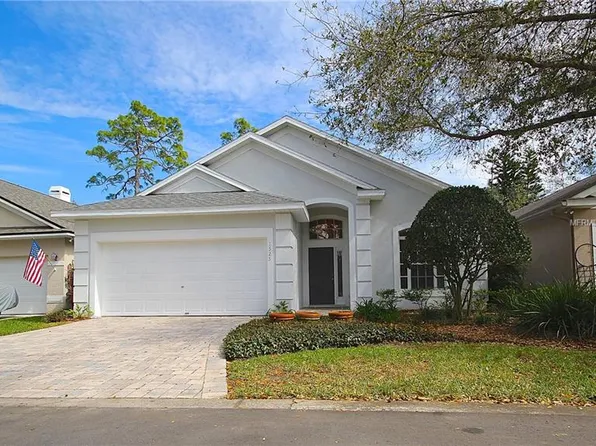 1525 Woodsglen Dr, Winter Springs, FL 32708