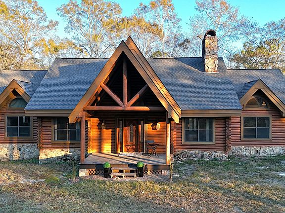 4th image of 17542 Jones Ln