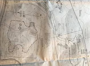 52 Mountain Rd, Redding, CT 06896