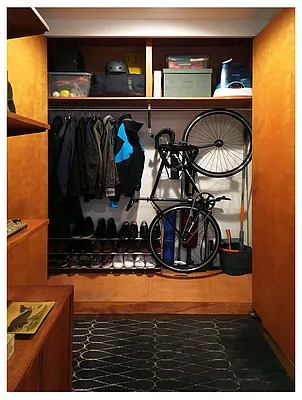 Sold by Baddour Group | media 5