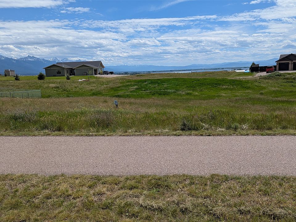 1st image of 38 Skyview Ln