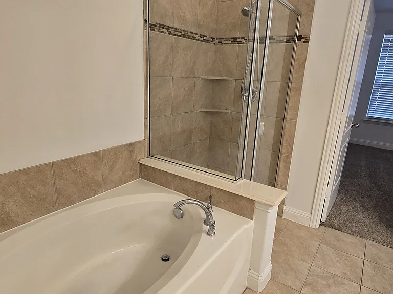 624 Calliopsis St — Photo 11