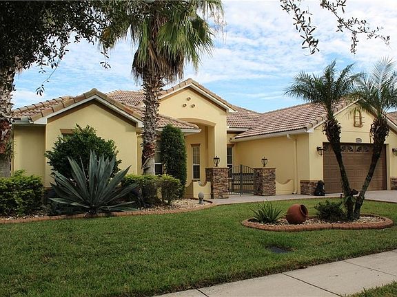 2nd image of 3844 Eagle Isle Cir