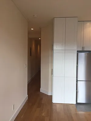 Rented by Sky Management | media 21