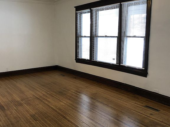 2nd image of 2508 Dupont Ave S