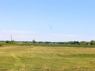 2-A Morganza Hwy, New Roads, LA 70760