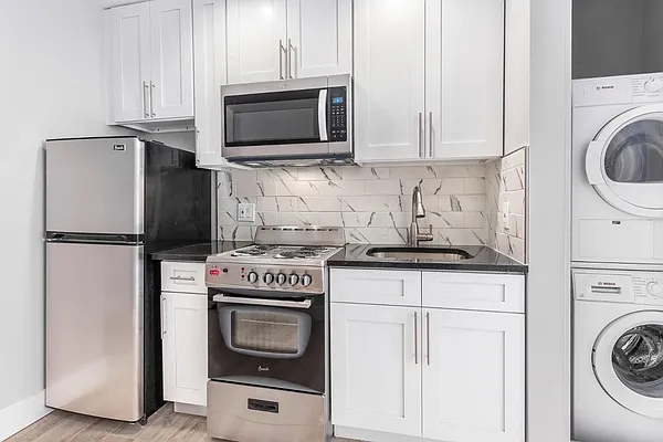 Rented by Living New York | media 25