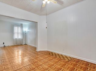 119 Willow Ter, Hoboken, NJ 07030
