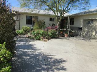 291 Beverly Ct, Campbell, CA 95008