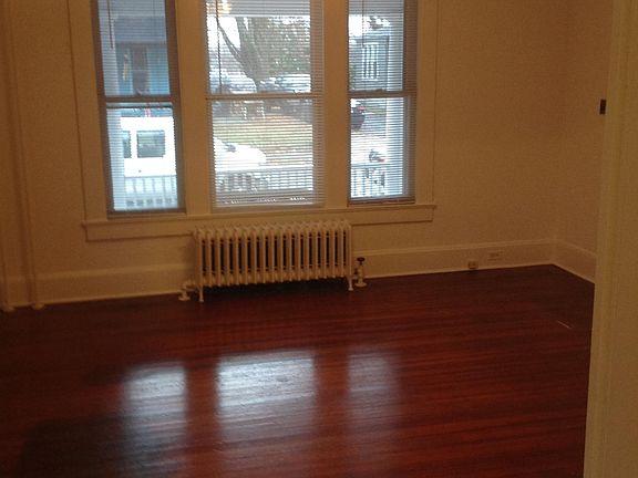 2nd image of 305 Park Ave #1
