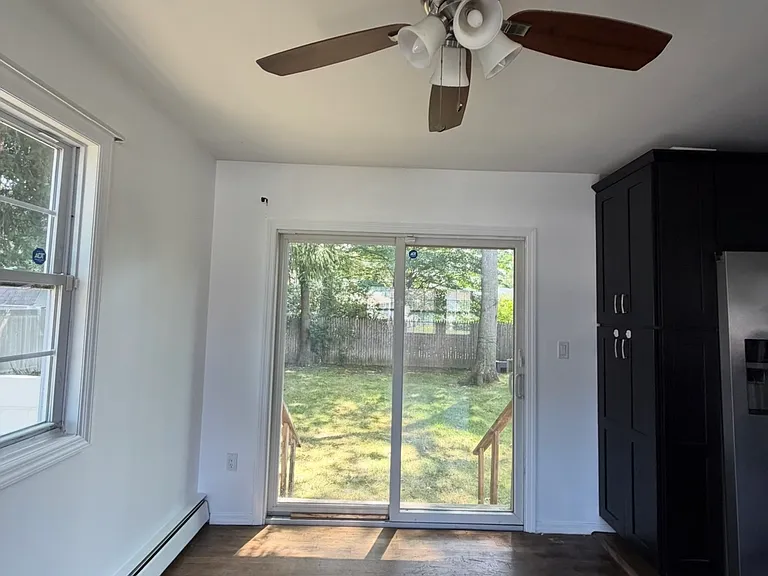 34 Lebrun St #1 — Photo 3