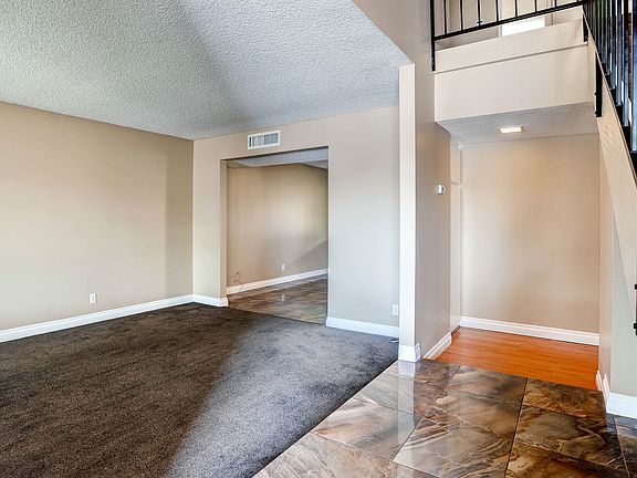 2nd image of 6794 Mataro Dr