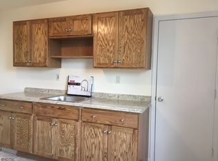 718 Kennedy Blvd, Manville, NJ 08835