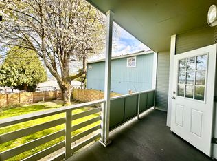 2331 S G St UNIT B, Tacoma, WA 98405