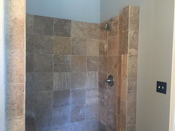 4th image of 7165 Casa Roja Dr