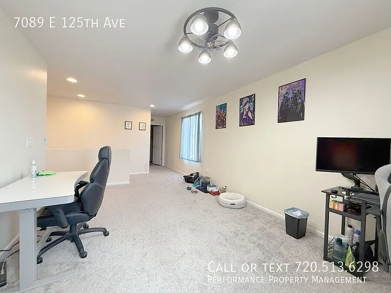 7089 E 125th Ave — Photo 20