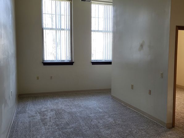 314 Randolph St #11525831