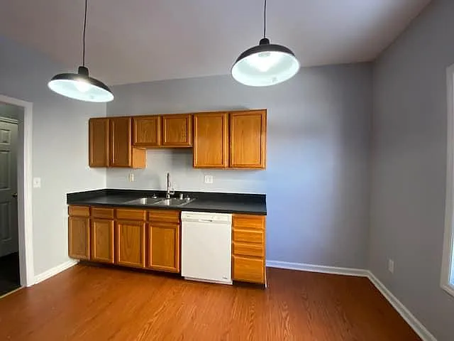 533 Big Bear Ln — Photo 14