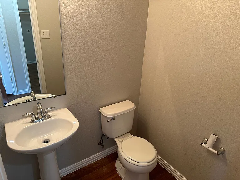 1117 Acacia Dr — Photo 11