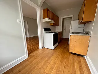 Rented by A Kinetic Solutions LTD