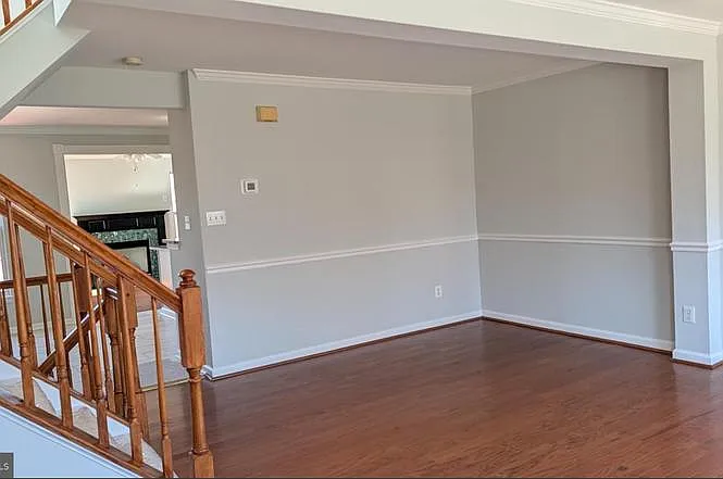12751 Silvia Loop — Photo 11