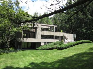 500 Haines Rd, Bedford Corners, NY 10549