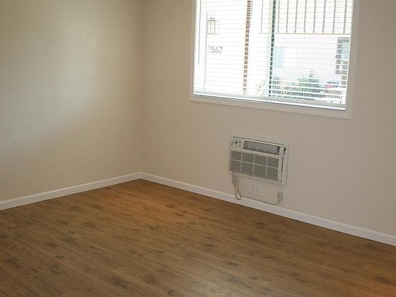 2nd image of 3565 N East St #3565