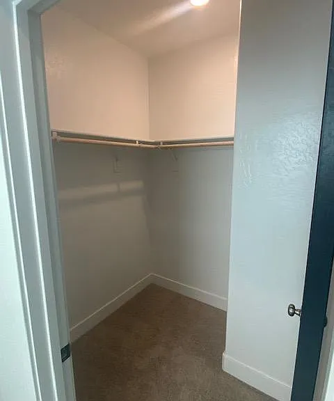 10983 N Blackberry Dr — Photo 14