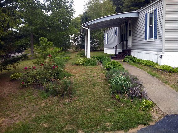 2nd image of 173 Jockeyville Rd Lot 39