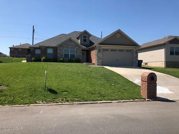 2430 Grand Ave, Joplin, MO 64804