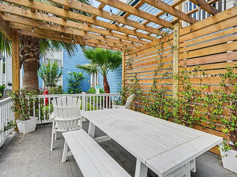 3506 Cove View Blvd #306 — Photo 25
